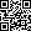 https://khabaronline.ir/x6T4y