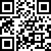 https://khabaronline.ir/xdwXs