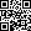 https://khabaronline.ir/xcVq