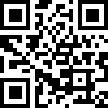 https://khabaronline.ir/xpvWH