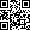 https://khabaronline.ir/x7QcK