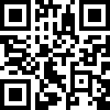 https://khabaronline.ir/x8rVd