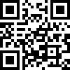 https://khabaronline.ir/x5mth