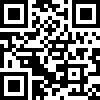 https://khabaronline.ir/xf9cZ
