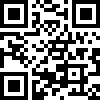 https://khabaronline.ir/xdm2h