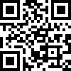 https://khabaronline.ir/x3bcZ