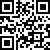 https://khabaronline.ir/x7j4D