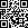 https://khabaronline.ir/xhtV4