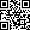 https://khabaronline.ir/xhp9K
