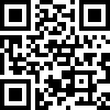 https://khabaronline.ir/xk2G7