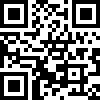 https://khabaronline.ir/xhVgb