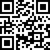 https://khabaronline.ir/x567s