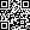 https://khabaronline.ir/x4WJ4