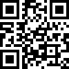 https://khabaronline.ir/x5p3P