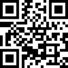 https://khabaronline.ir/xhqwq