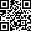 https://khabaronline.ir/xf3gT