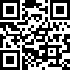 https://khabaronline.ir/x7MkR