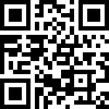 https://khabaronline.ir/xRYc