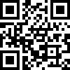 https://khabaronline.ir/xnV5F