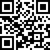 https://khabaronline.ir/xdwDt