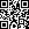 https://khabaronline.ir/x7YNL