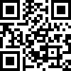 https://khabaronline.ir/x66gw