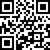 https://khabaronline.ir/xhRpr