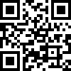 https://khabaronline.ir/x847j