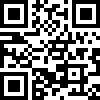 https://khabaronline.ir/xdx6B