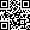 https://khabaronline.ir/x62rv