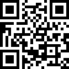 https://khabaronline.ir/xpr42
