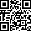 https://khabaronline.ir/xgN2R