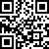 https://khabaronline.ir/xgQYw