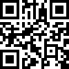 https://khabaronline.ir/x76Pk