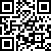 https://khabaronline.ir/x6mbF