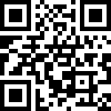 https://khabaronline.ir/xhFdn