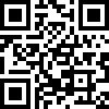 https://khabaronline.ir/x6mBL