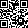 https://khabaronline.ir/x8sJn