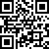https://khabaronline.ir/xhkB7