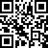 https://khabaronline.ir/xbNN