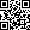 https://khabaronline.ir/x63W8