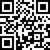 https://khabaronline.ir/xjYNf