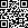 https://khabaronline.ir/xn6mL