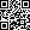 https://khabaronline.ir/x6BZv
