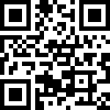 https://khabaronline.ir/xkWyV