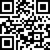 https://khabaronline.ir/xgNjq
