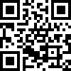 https://khabaronline.ir/xhCvH