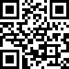 https://khabaronline.ir/xdF6m