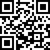 https://khabaronline.ir/x4GLC