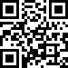 https://khabaronline.ir/x53s2